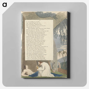 2-8_William-Blake_canvas