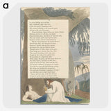 2-8_William-Blake_picture-crop