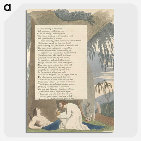 2-8_William-Blake_picture-crop