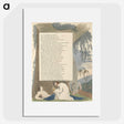 2-8_William-Blake_picture