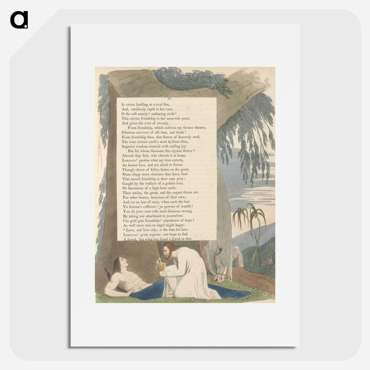 2-8_William-Blake_picture