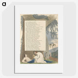 2-8_William-Blake_picture
