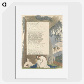 2-8_William-Blake_picture
