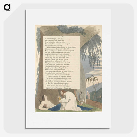 2-8_William-Blake_picture