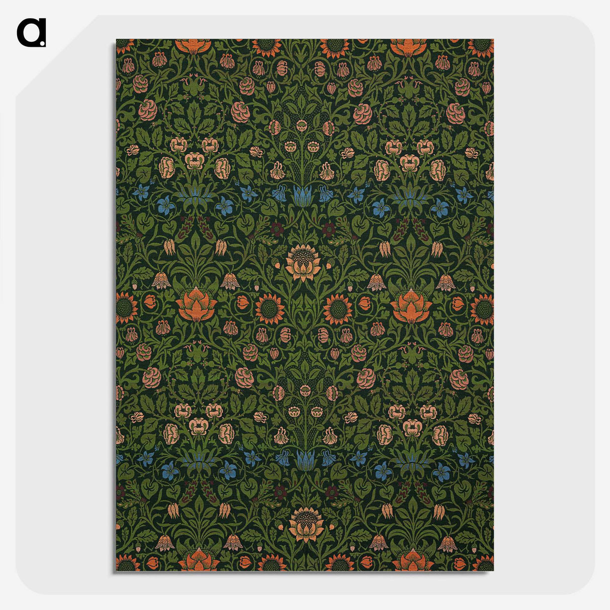 2-8_William-Morris_picture-crop