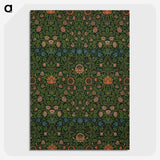 2-8_William-Morris_picture-crop