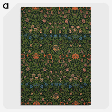 2-8_William-Morris_picture-crop