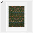 2-8_William-Morris_picture
