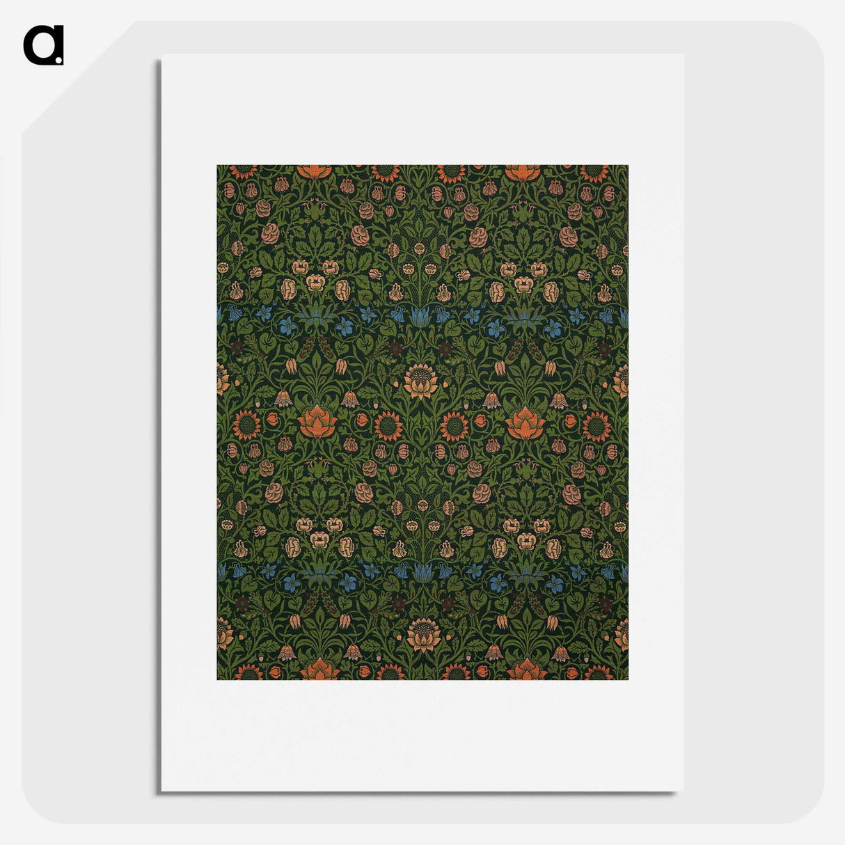 2-8_William-Morris_picture