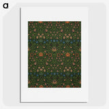 2-8_William-Morris_picture