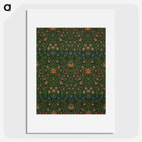 2-8_William-Morris_picture