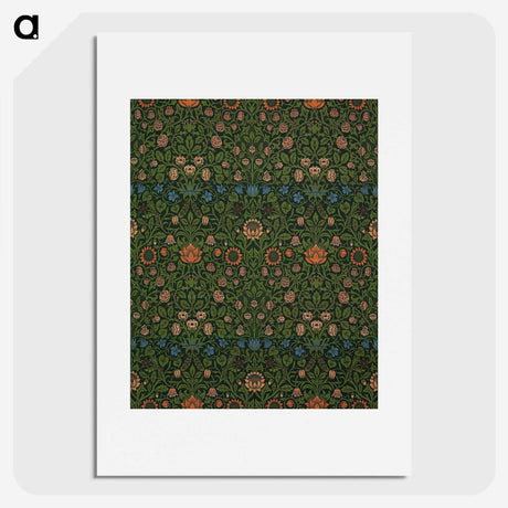 2-8_William-Morris_picture