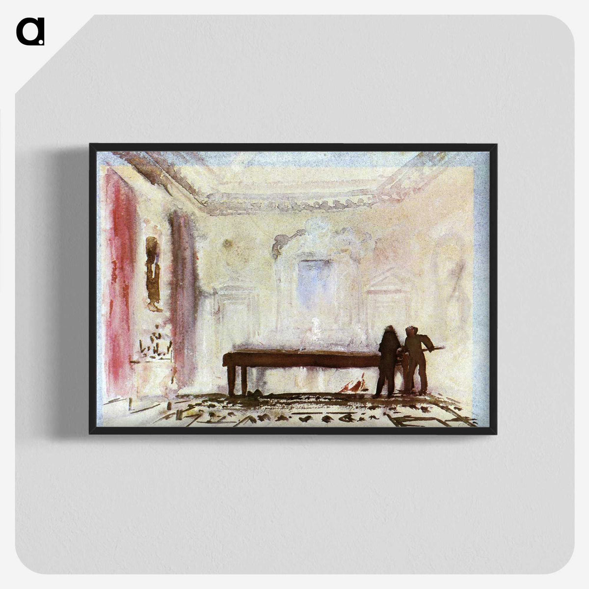 2-8_William-Turner_blk-crop