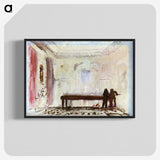 2-8_William-Turner_blk-crop