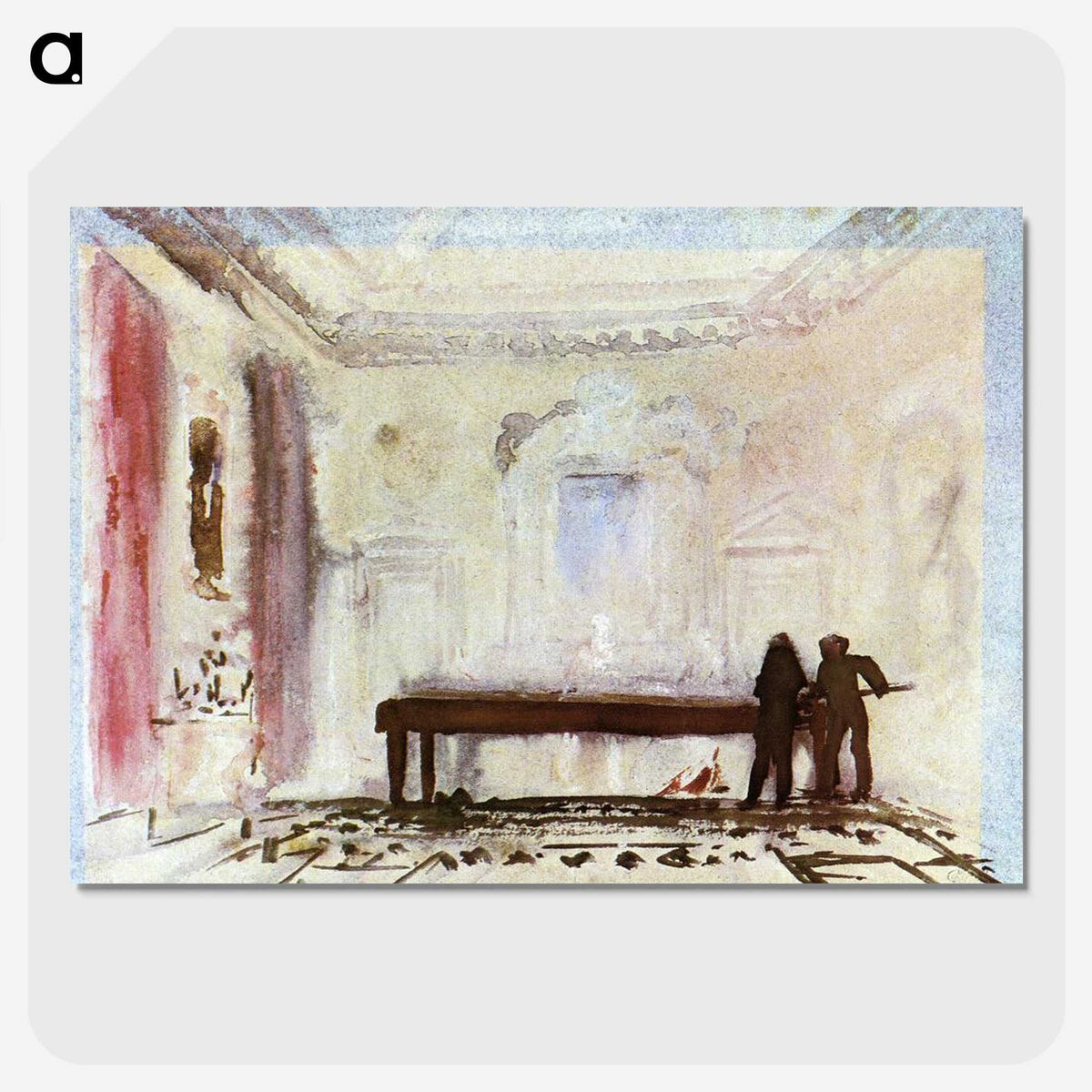 2-8_William-Turner_picture-crop