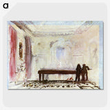 2-8_William-Turner_picture-crop