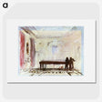 2-8_William-Turner_picture