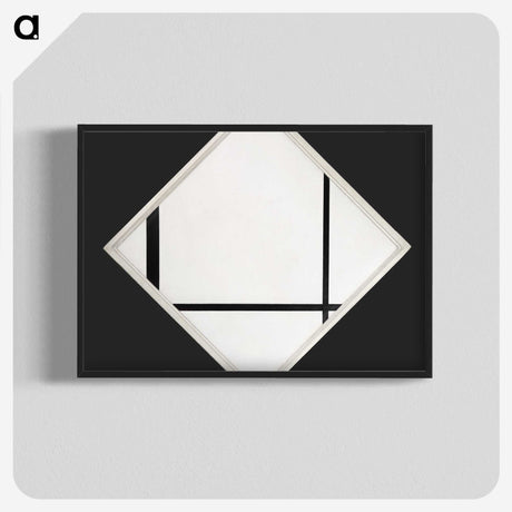 2-8_Yale-University-Art-Gallery_blk-crop
