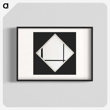 2-8_Yale-University-Art-Gallery_blk