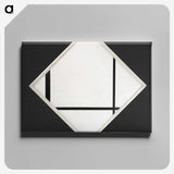 2-8_Yale-University-Art-Gallery_canvas