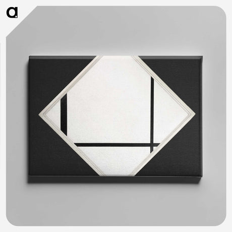 2-8_Yale-University-Art-Gallery_canvas