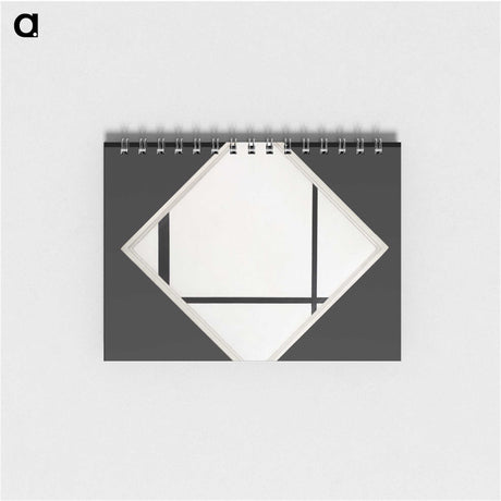 2-8_Yale-University-Art-Gallery_memo