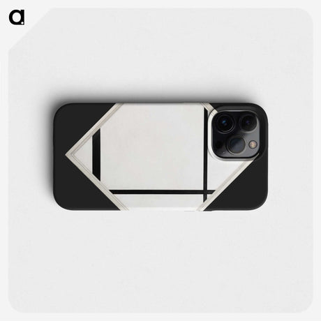 2-8_Yale-University-Art-Gallery_phone