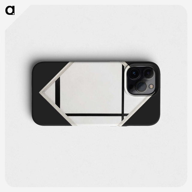 2-8_Yale-University-Art-Gallery_phone