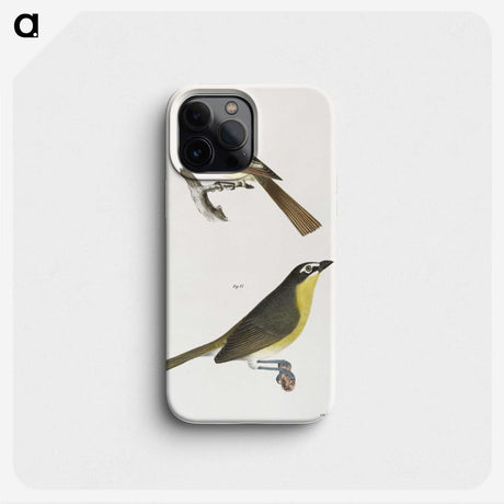 2-8_Zoology-of-New-York_phone