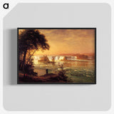 2-90_Albert-Bierstadt_blk-crop