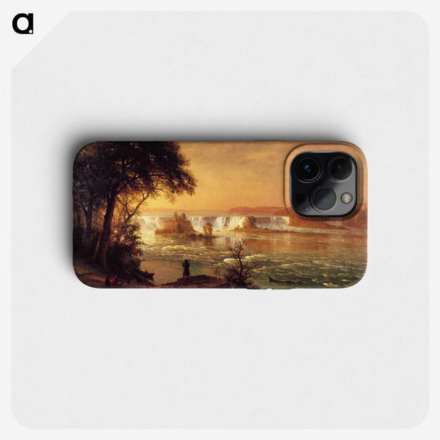 2-90_Albert-Bierstadt_phone