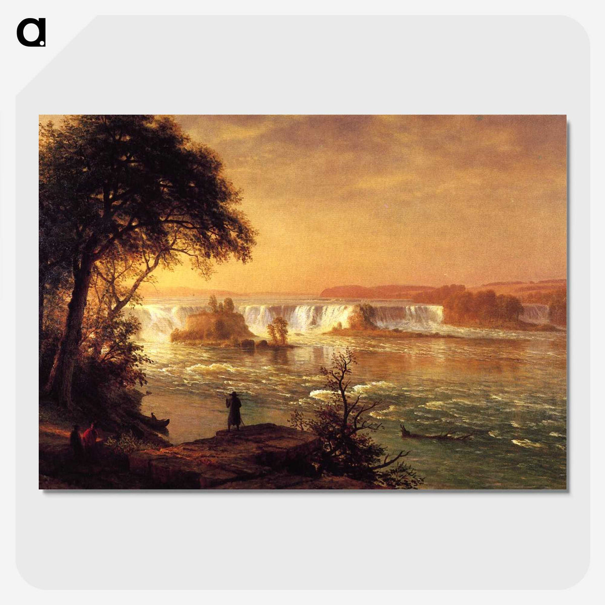 2-90_Albert-Bierstadt_picture-crop