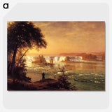 2-90_Albert-Bierstadt_picture-crop