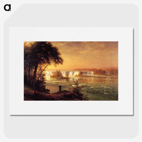 2-90_Albert-Bierstadt_picture