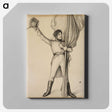 2-90_Albert-Edelfelt_canvas
