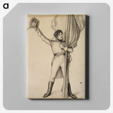 2-90_Albert-Edelfelt_canvas