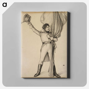 2-90_Albert-Edelfelt_canvas