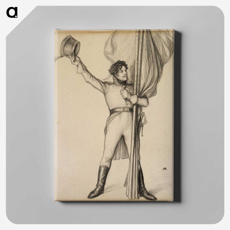 2-90_Albert-Edelfelt_canvas