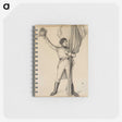 2-90_Albert-Edelfelt_memo