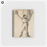 2-90_Albert-Edelfelt_memo