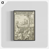 2-90_Albrecht-Durer_blk-crop
