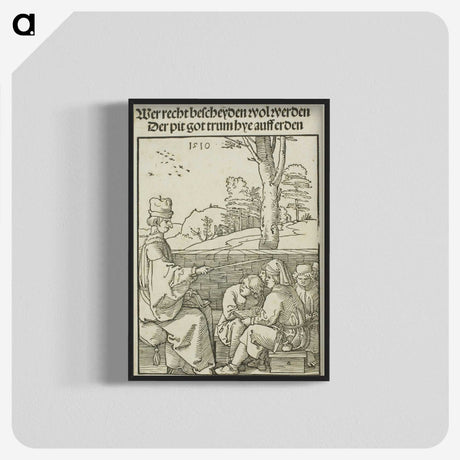 2-90_Albrecht-Durer_blk-crop