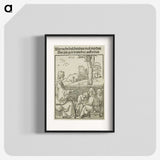 2-90_Albrecht-Durer_blk