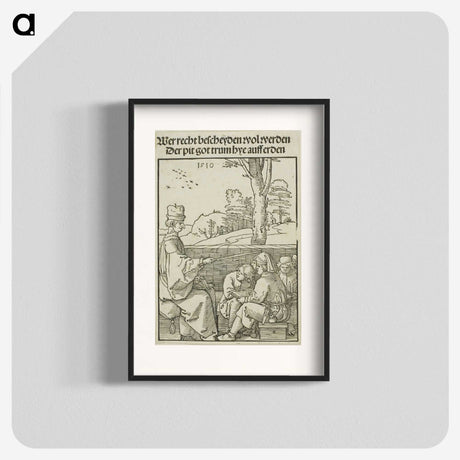 2-90_Albrecht-Durer_blk