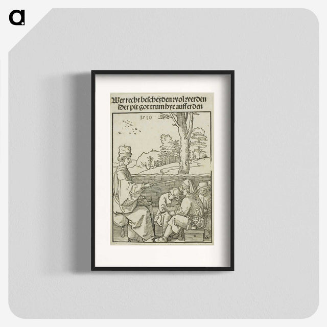 2-90_Albrecht-Durer_blk