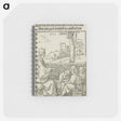2-90_Albrecht-Durer_memo