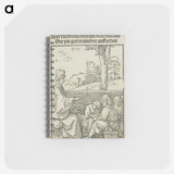 2-90_Albrecht-Durer_memo