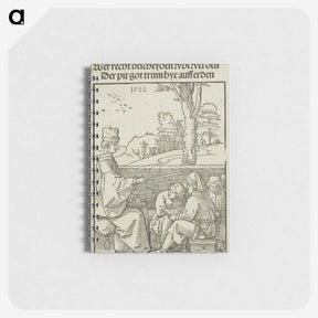 2-90_Albrecht-Durer_memo