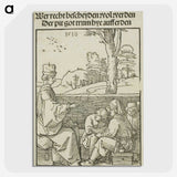 2-90_Albrecht-Durer_picture-crop