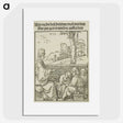 2-90_Albrecht-Durer_picture